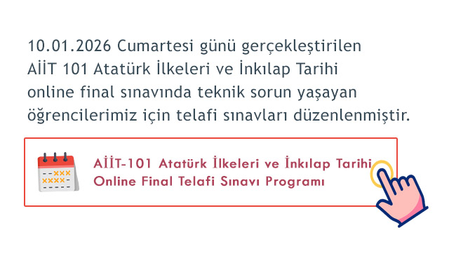 aiit.jpg